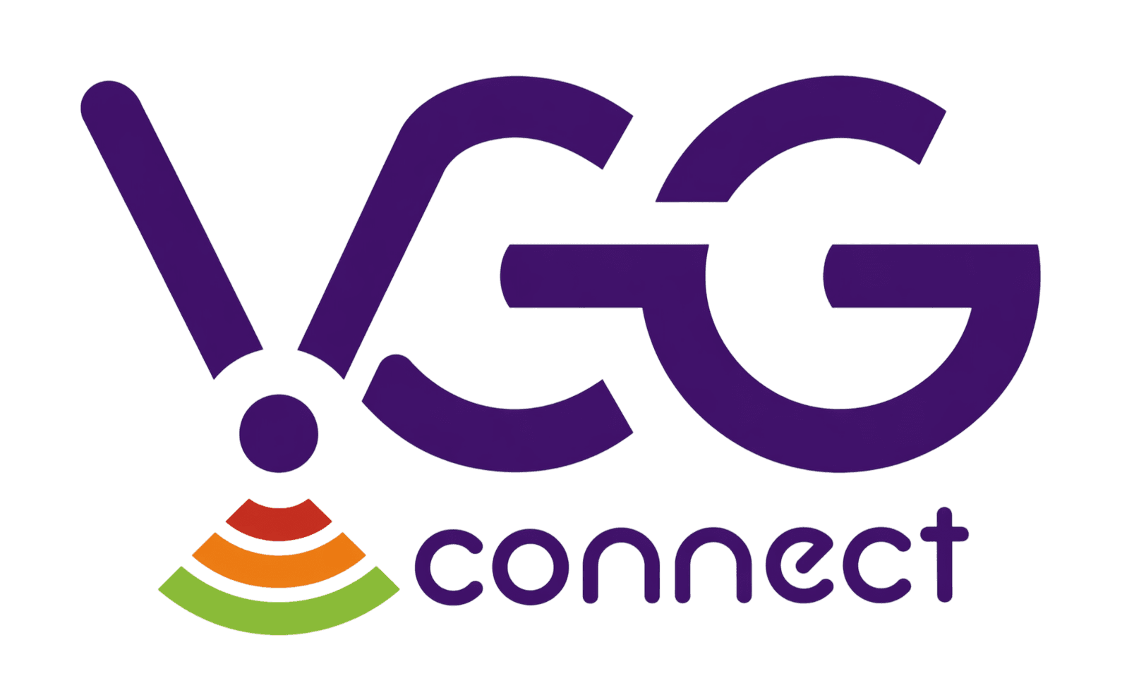 VGG Connect